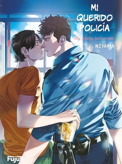 Capa