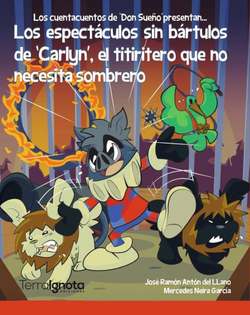 Portada