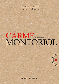 Capa