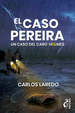 Capa