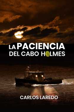 Capa