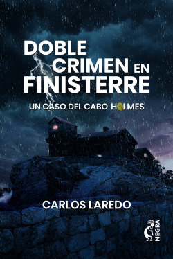 Capa