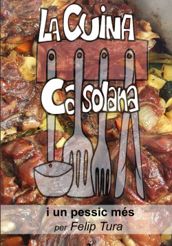 La cuina casolana