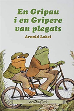 Portada