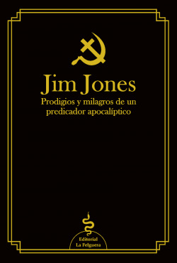 Capa
