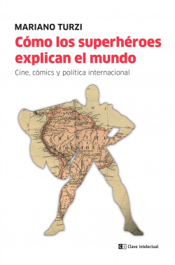 Capa