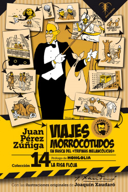 Capa