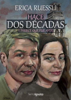 Capa