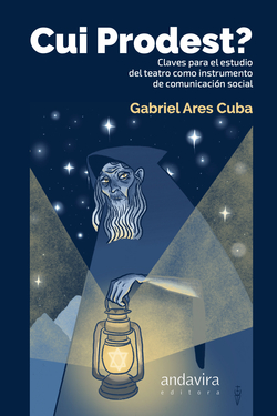 Capa
