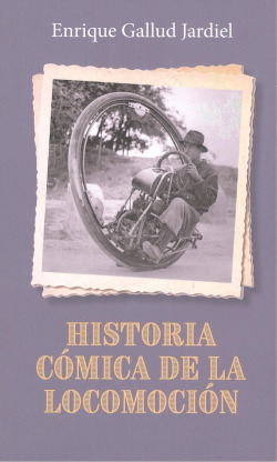 Capa