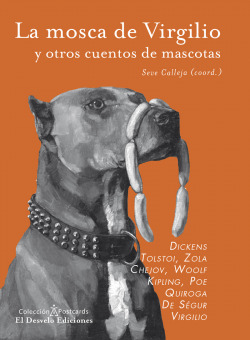 Capa