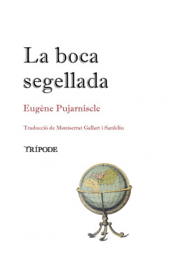 Capa