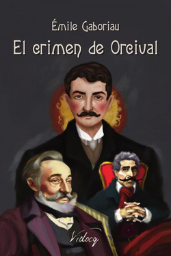 Capa