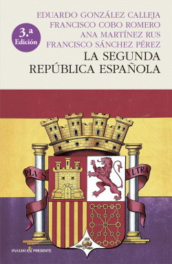 Capa