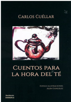 Capa