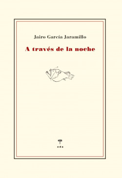 EL MILAGRO METABÓLICO. ALIMÉNTATE BIEN, CONTROLA TU PESO Y CONVIERTE TU  CUERPO EN TU MEJOR ALIADO. DR. CARLOS JARAMILLO. 9788411190312 Librería  Páginas