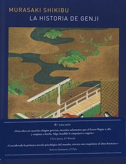 Capa