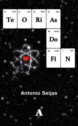 Capa
