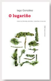  (g).lugariño, o.(coleccion n) 