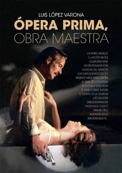 Capa