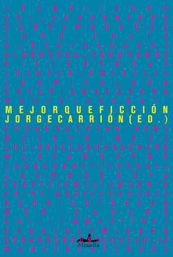 Capa