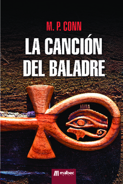 Capa