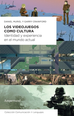Capa