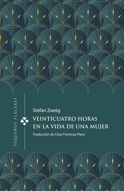 Capa