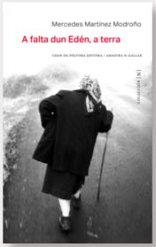  (g).falta dun eden, a terra, a.(coleccion n) 