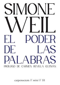 Capa