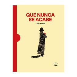 Capa