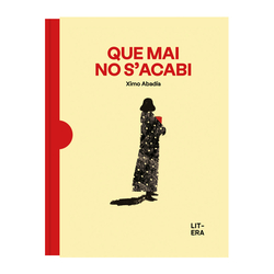 Capa