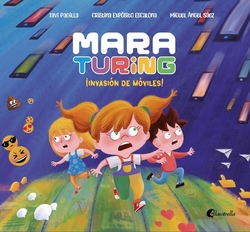 Portada