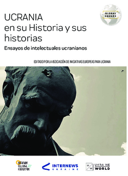 Capa