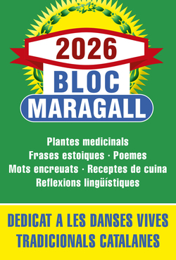 (CAT).(2026).BLOC MARAGALL PETIT