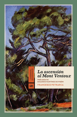Capa