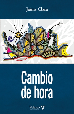 Capa