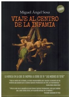 Capa