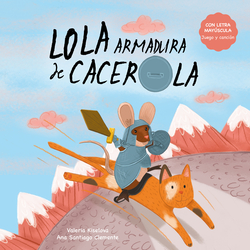 Portada