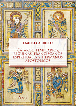 Capa