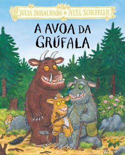 Capa