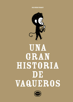 Capa