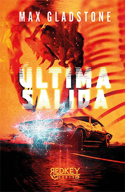 Capa