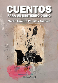 Capa