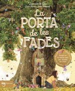  LA PORTA DE LES FADES (CAT) 