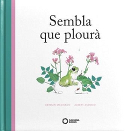 Capa