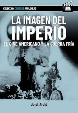 IMAGEN DEL IMPERIO LA