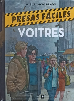 Portada