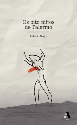 Capa