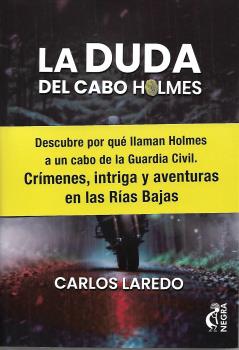 Capa